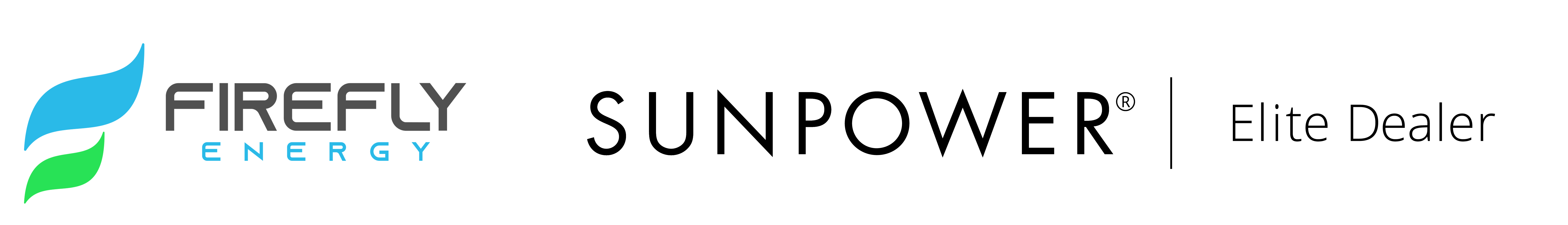 Firefly Energy Logo